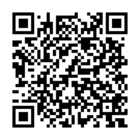 QR code for 463508