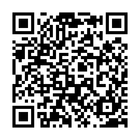 QR code for 463524