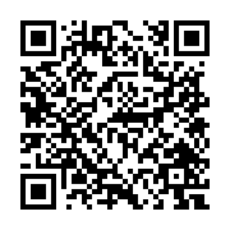 QR code for 46354