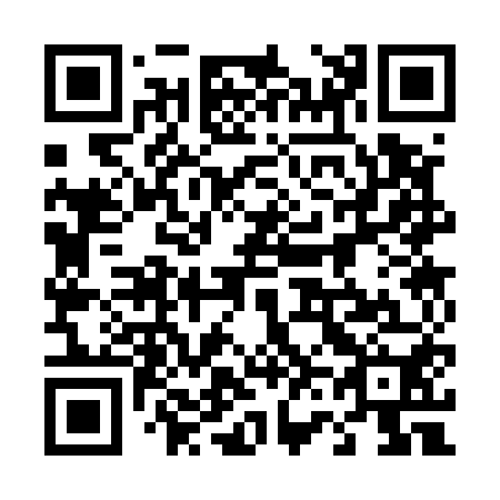 QR code for plate 463-550