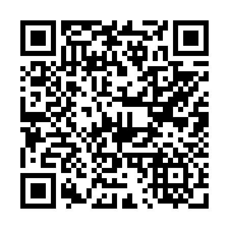 QR code for 463637