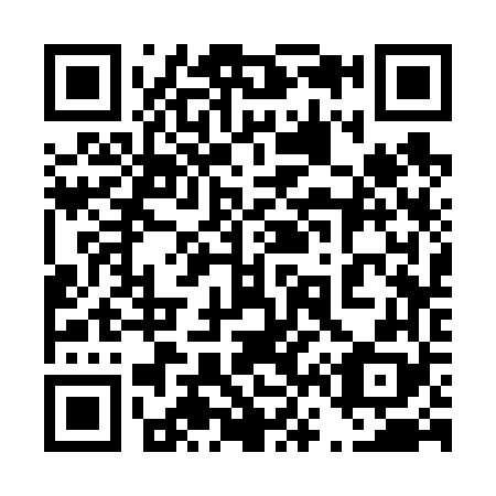 QR code for 463668