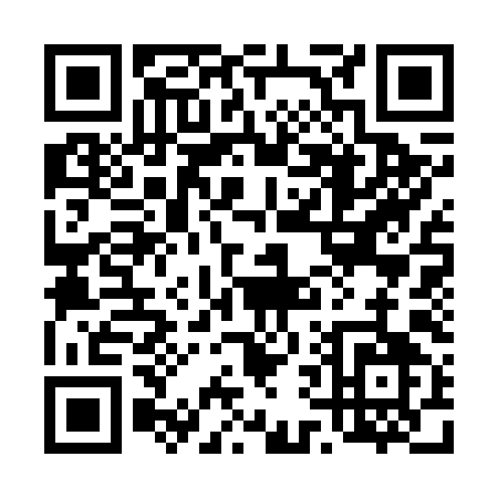 QR code for 46369