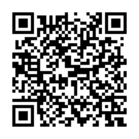 QR code for 4637