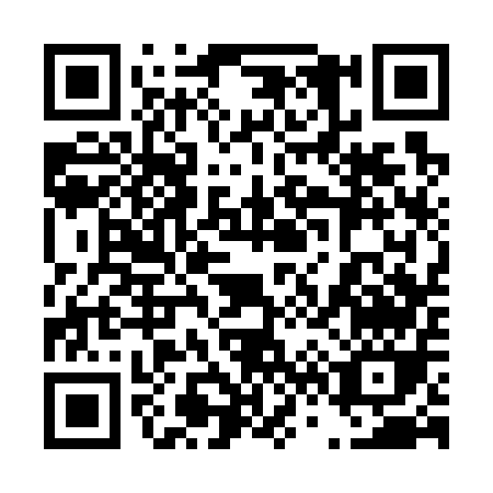QR code for 46375