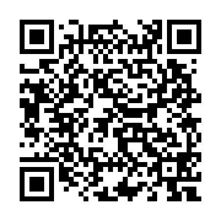 QR code for 463798