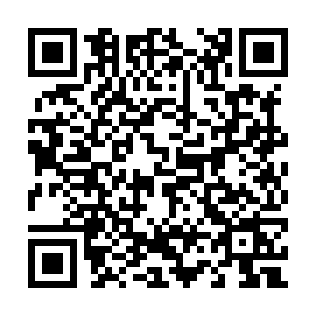 QR code for 4638