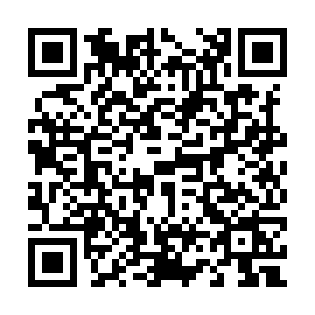 QR code for 4639