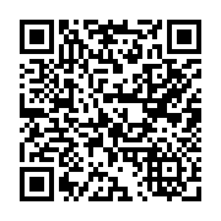 QR code for 463936