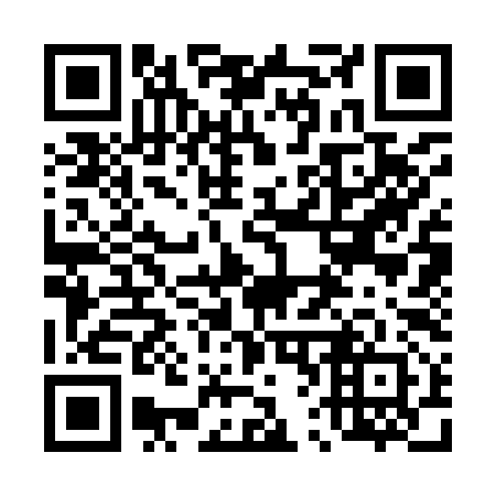 QR code for 463992
