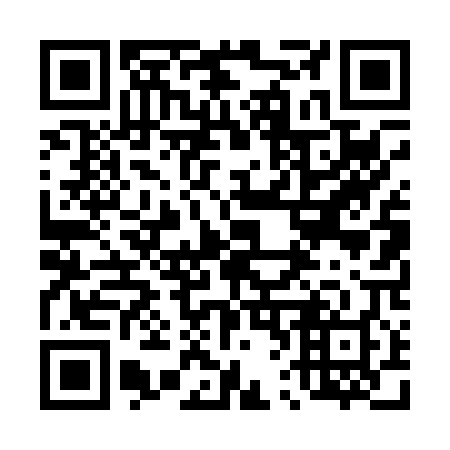 QR code for 464-008