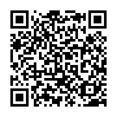 QR code for 464-021