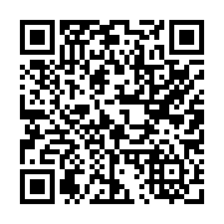QR code for 464-084