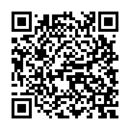 QR code for 464-101