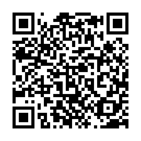 QR code for 464-158