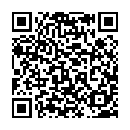 QR code for 464-195