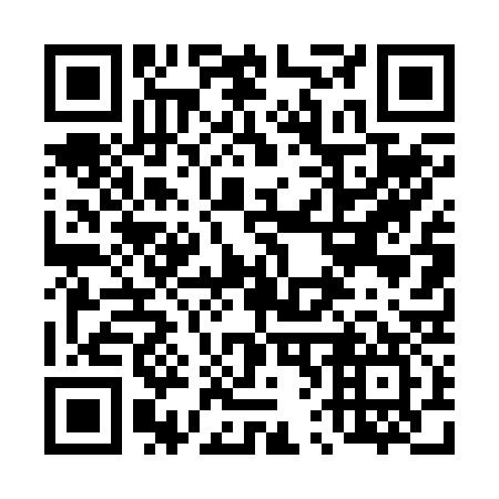 QR code for 464-237
