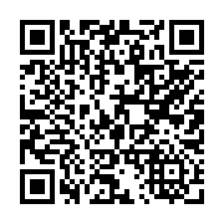QR code for 464-296