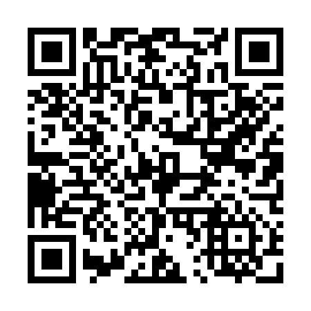 QR code for 464-356