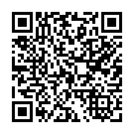 QR code for 464-362