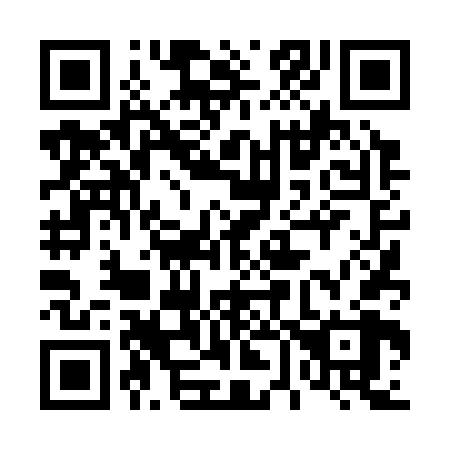 QR code for 464-368
