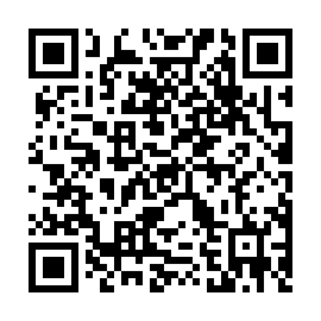 QR code for 464-382