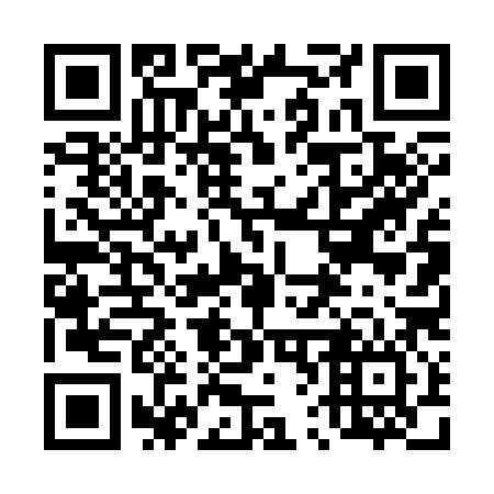 QR code for 464-386