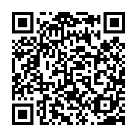 QR code for 464-451