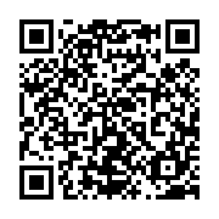 QR code for 464-454