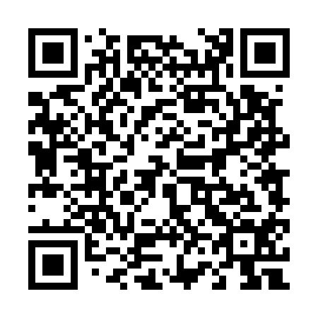 QR code for 464-514