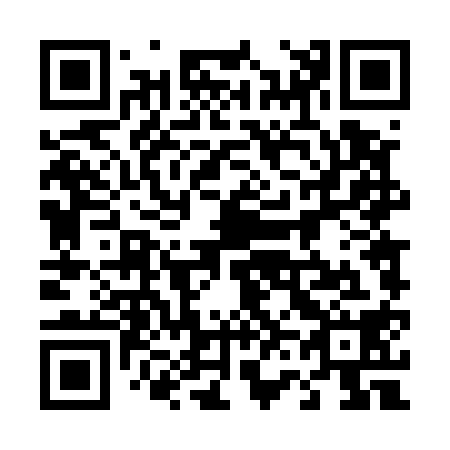 QR code for 464-518