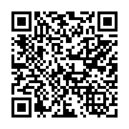 QR code for 464-633