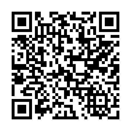 QR code for 464-644