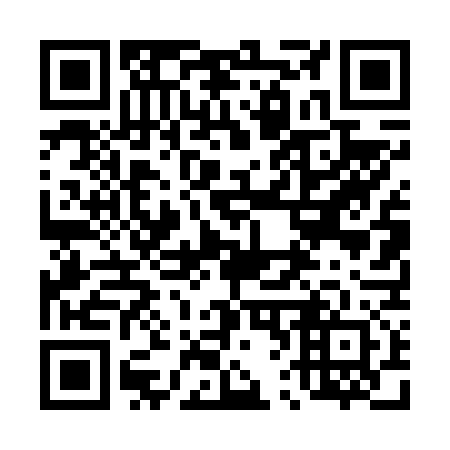 QR code for 464-672