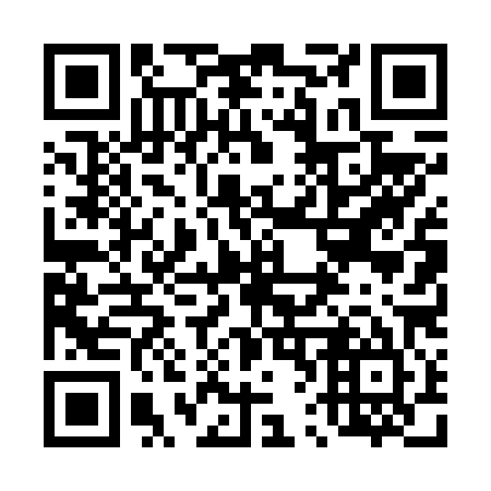 QR code for 464-685