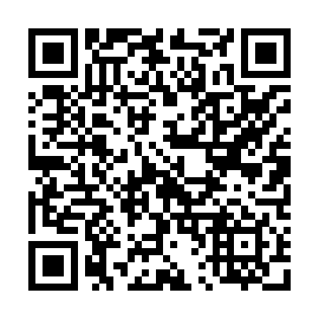 QR code for 464-849