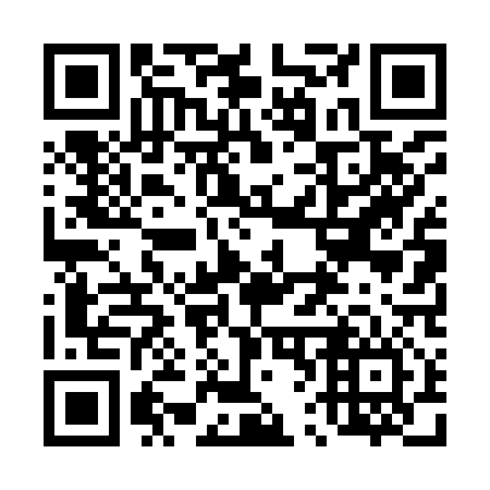 QR code for 464-916
