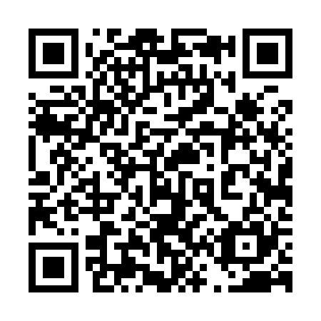 QR code for 464-925
