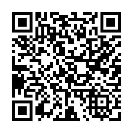 QR code for 464-973