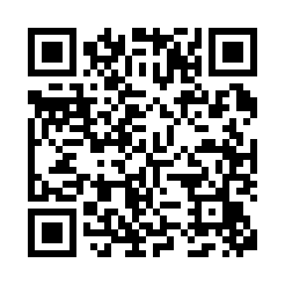 QR code for 464