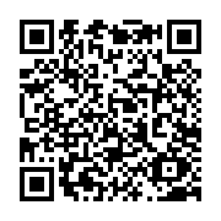 QR code for 4640