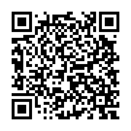QR code for plate 464-065