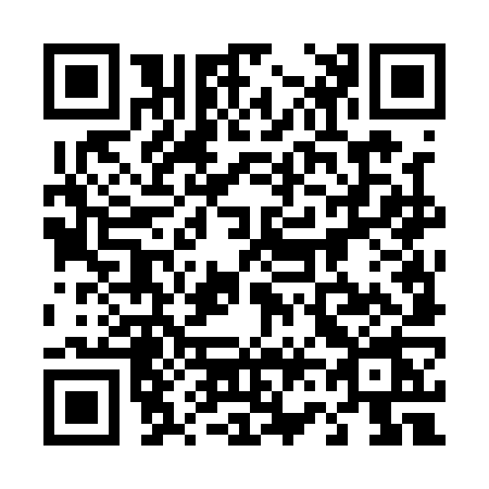 QR code for 4641