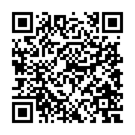 QR code for 46410