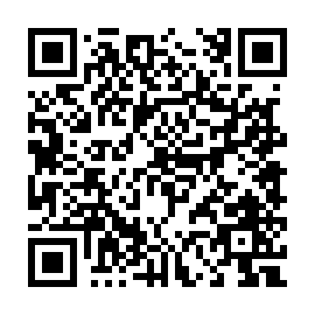 QR code for 46415