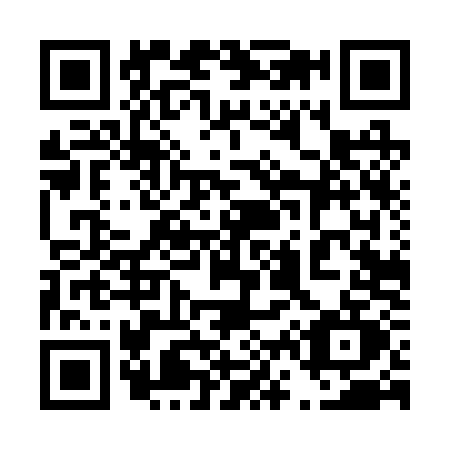 QR code for 4642