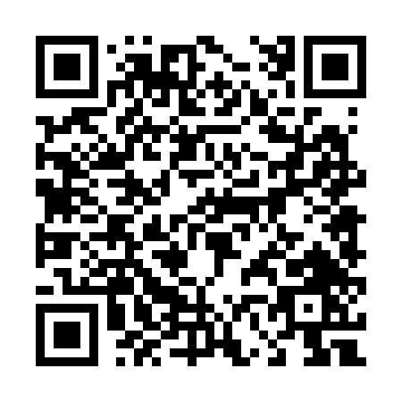 QR code for 46424
