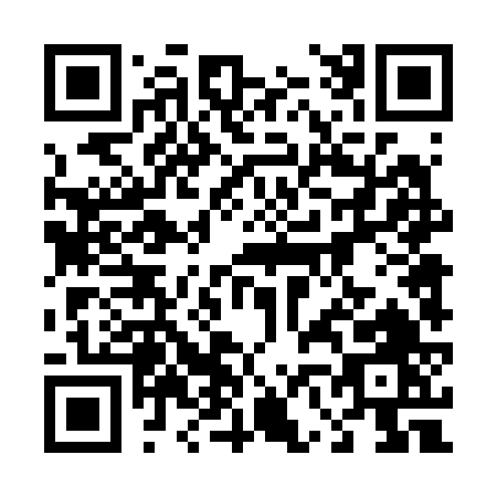 QR code for 46426