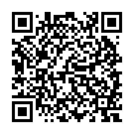 QR code for 464281