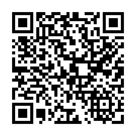 QR code for 464317